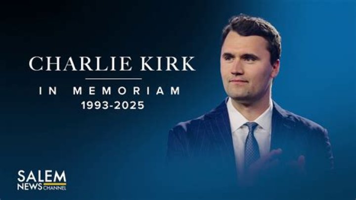 In Memoriam: Remembering Larry Horn's Legacy