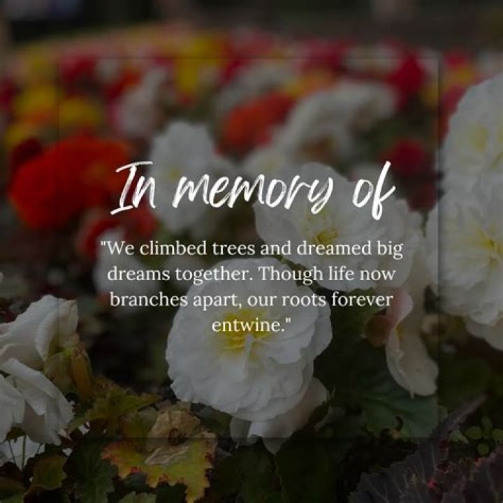 In Memoriam: Remembering The Life Of Bill Cleland