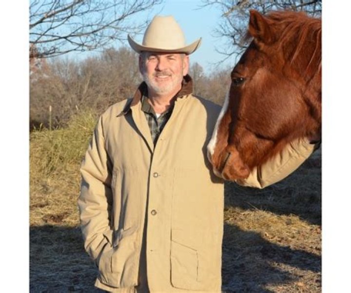 In Memoriam: Remembering The Life Of Clifford Becker