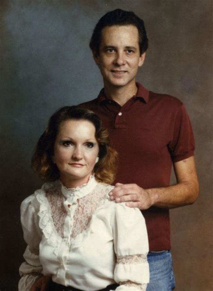 In Memoriam: Remembering The Life Of Judith Hudson