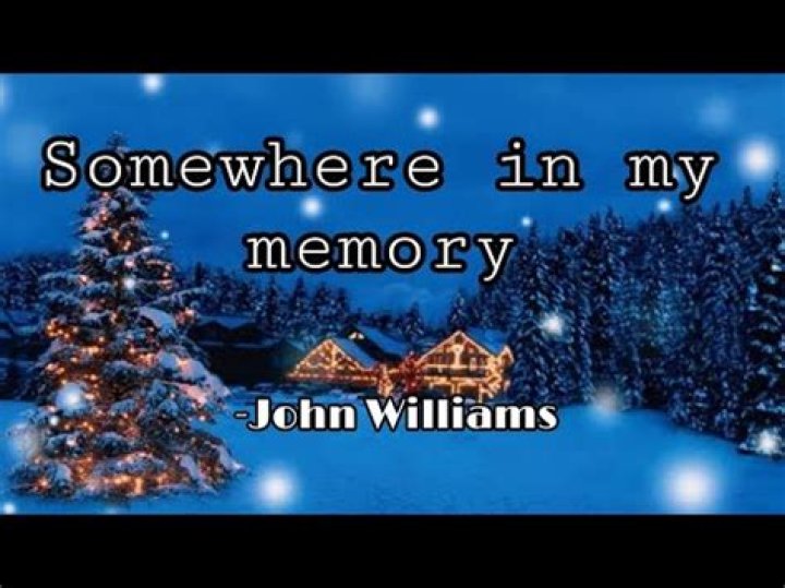 In Memory: John O'Meara's Legacy Remembered