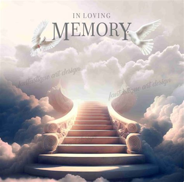 In Memory Of Joshua Gardner: A Life Remembered