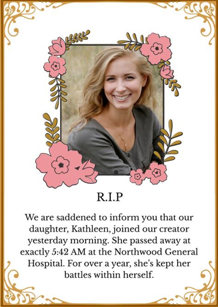In Memory Of Phil Peterson: A Heartfelt Obituary