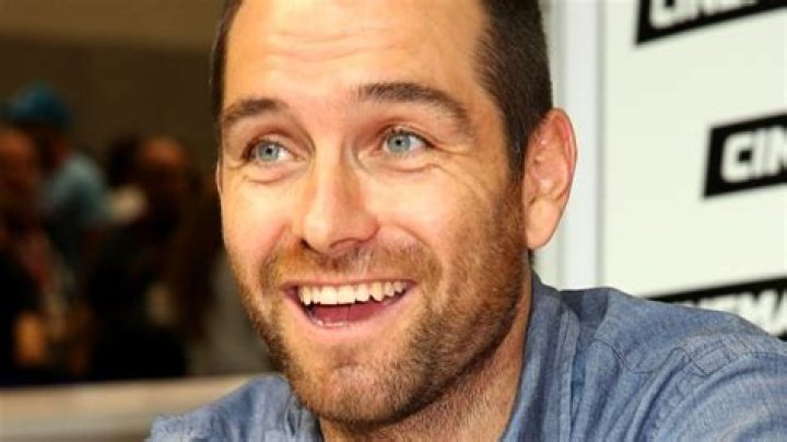 Is Anthony Starr Really A Bad Person? Uncovering The Truth With Insider Insights