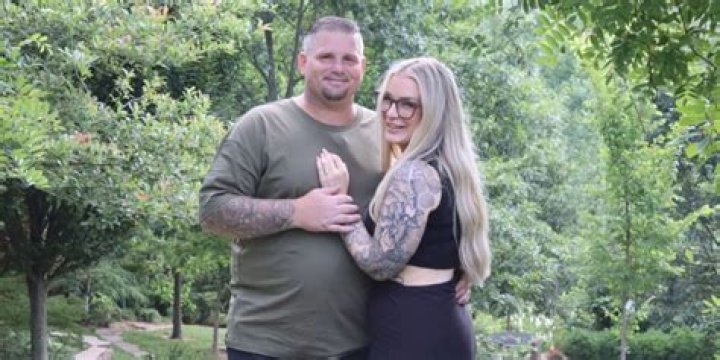 Is Erin And Michael Still Married? Their Relationship Status Uncovered