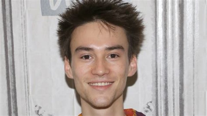 Is Jacob Collier Single? The Truth Revealed