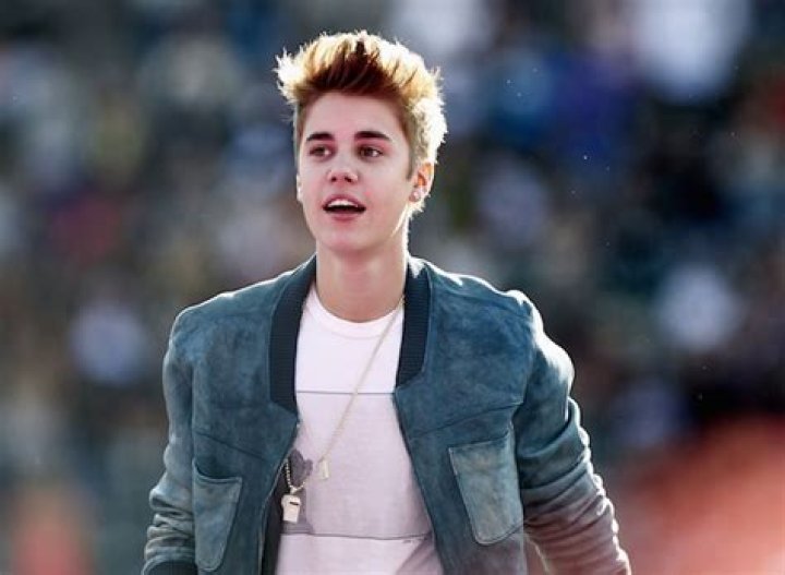 Is Justin Bieber Alive Or Not? The Truth Unveiled