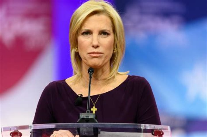 Is Laura Ingraham Married? A Status Uncovered