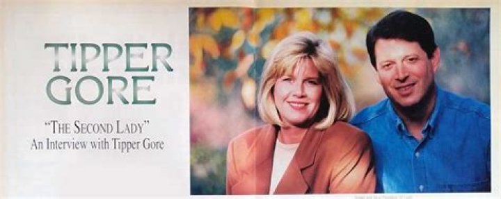 Is Tipper Gore Alive And Kicking In 2023?