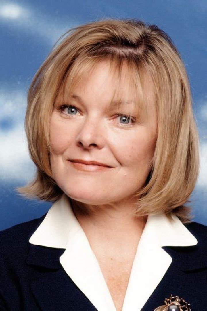 Jane Curtin Movies And Tv Shows