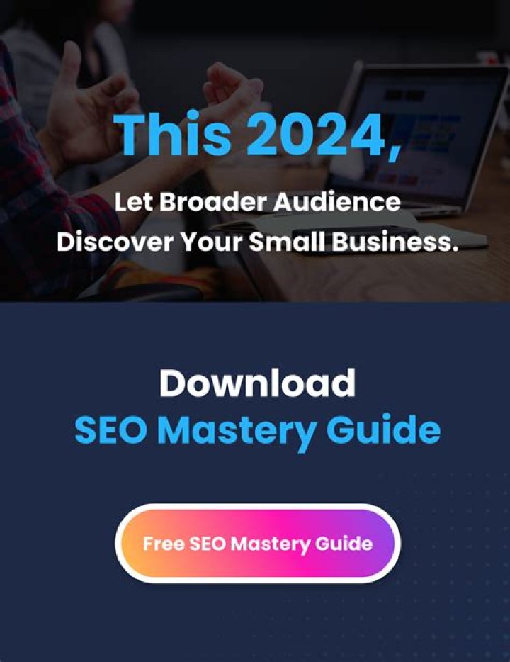 Jim Booher: Your Guide To SEO Mastery