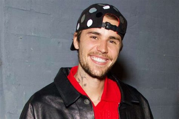Justin Bieber's Death: Breaking News And Uncovered Facts