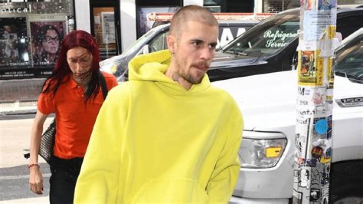 Justin Bieber's Drug Abuse: A Shocking Revelation