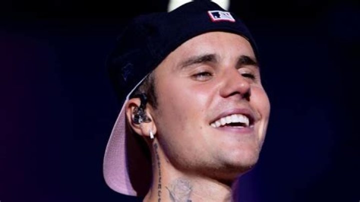 Justin Bieber: Dead Or Alive? Uncover The Truth