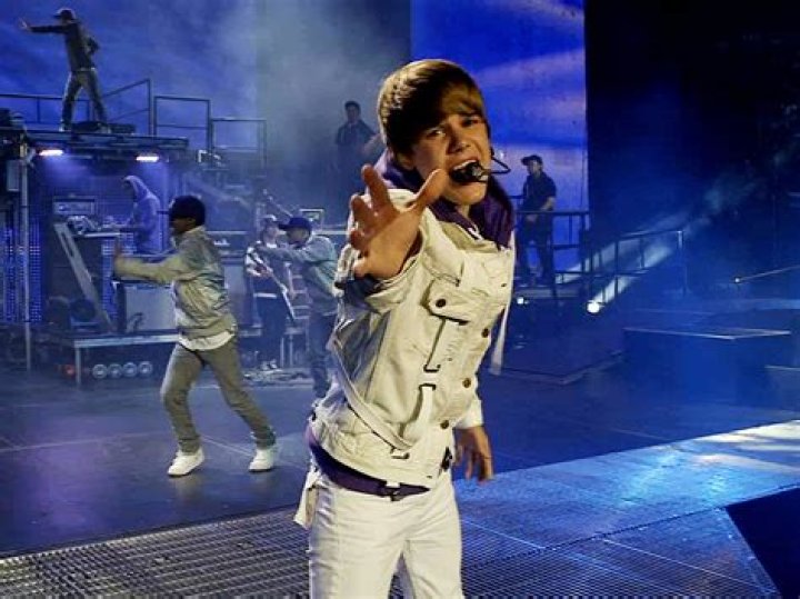 Justin Bieber: The Rise To Stardom, Music, And Legacy