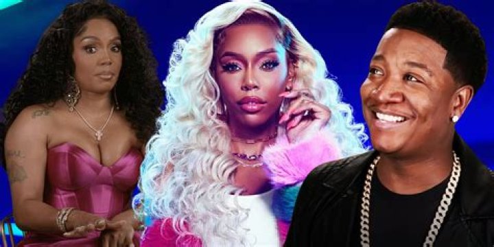 Latest News And Updates On Love & Hip Hop: Rich Dollaz