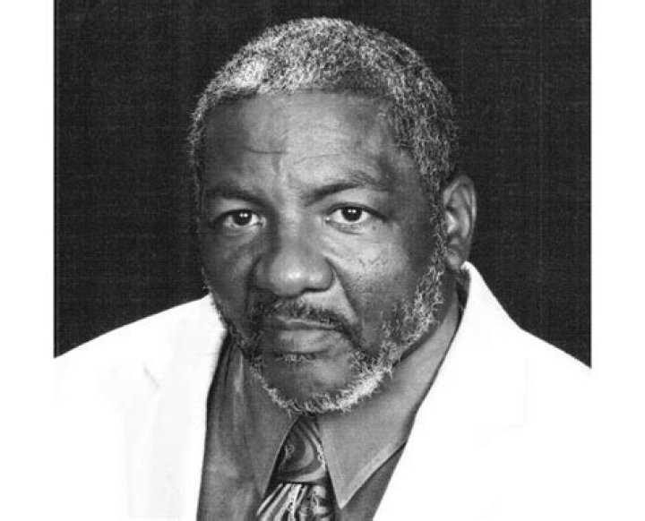Lawrence Curry, Renowned Restaurateur, Passes Away