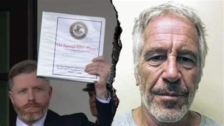 Leaked Documents Expose Controversial Behavior