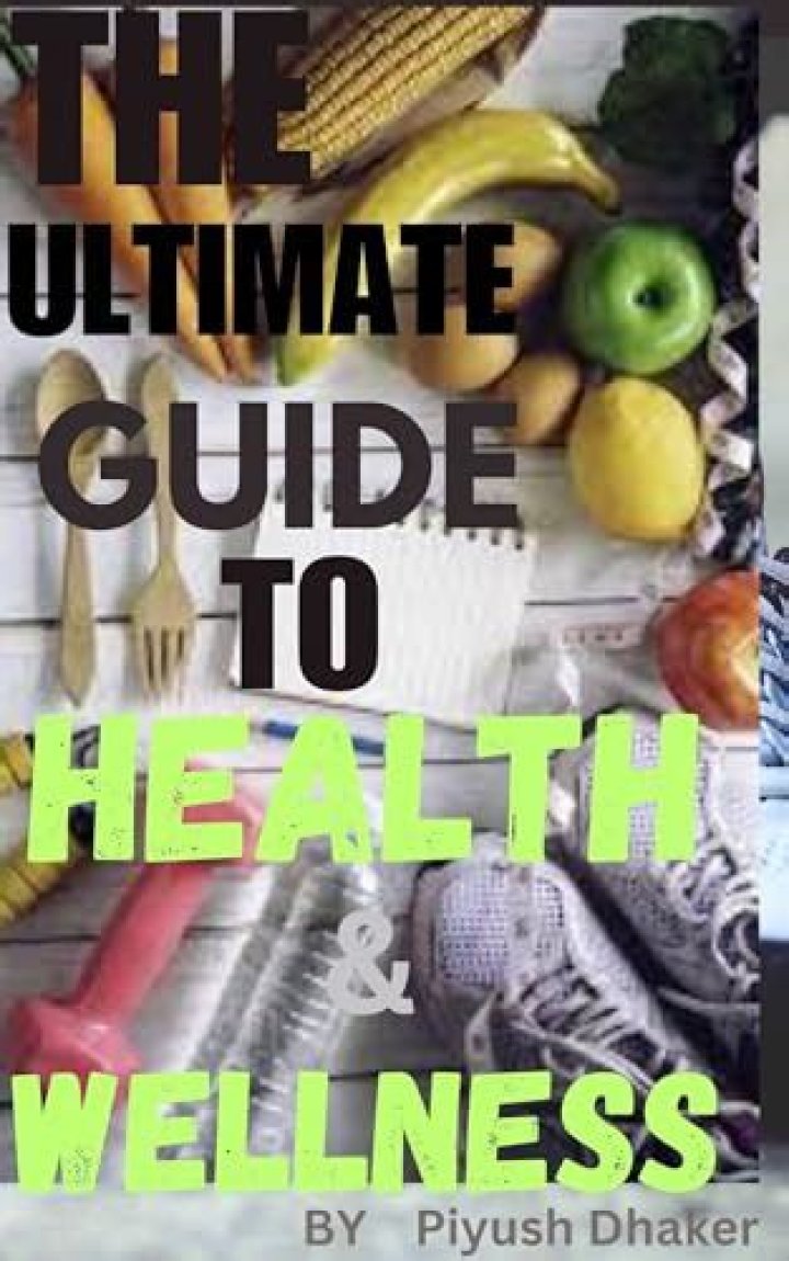 Lori Inderman: The Ultimate Guide To Health And Wellness