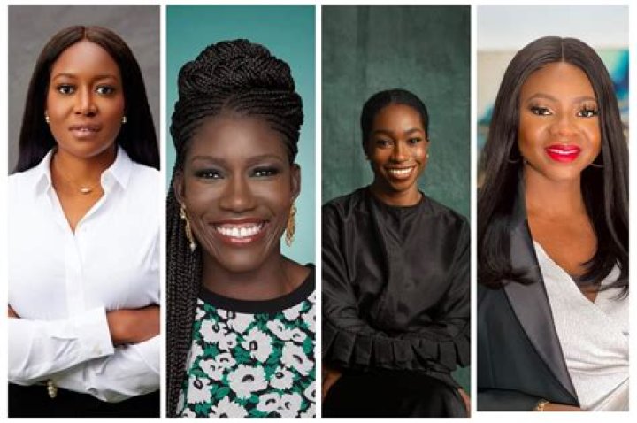 Meet Minnie Abraham: An Inspiration In The Tech Industry