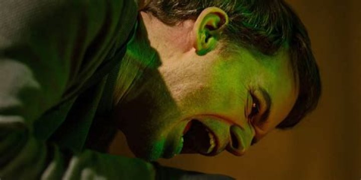 Meet The Young Dexter: Michael C. Hall's Breakout Role
