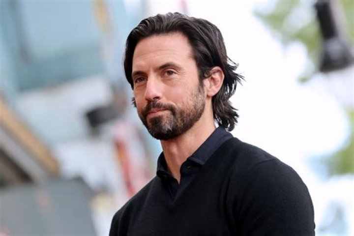 Milo Ventimiglia's Height: The Truth Revealed