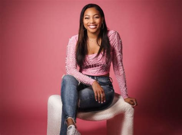 Molly Nublitt: Talented Actress And Influencer