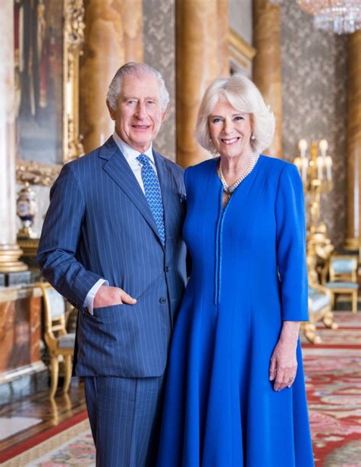 Net Worth Of Michael C. Hall: How Rich Is He?