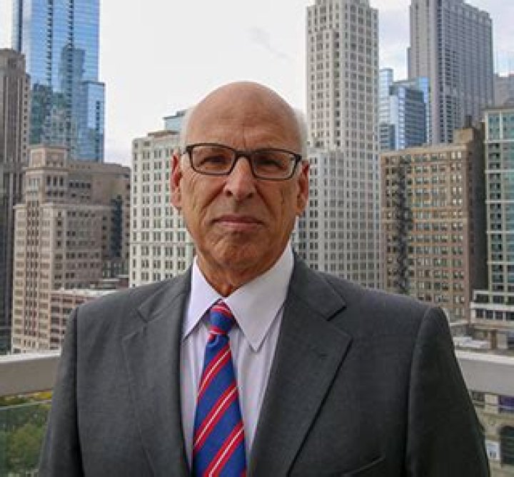 Peter Polansky: Top-Rated Attorney In San Diego