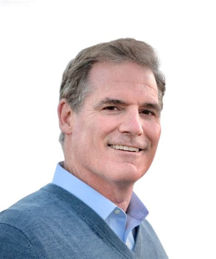 Remembering Brian Hendrickson: A Life Remembered