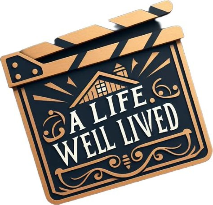 Remembering David Obrochta: A Life Well-Lived