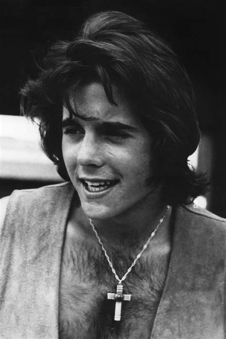 Remembering Desi Arnaz Jr.: A Hollywood Legacy