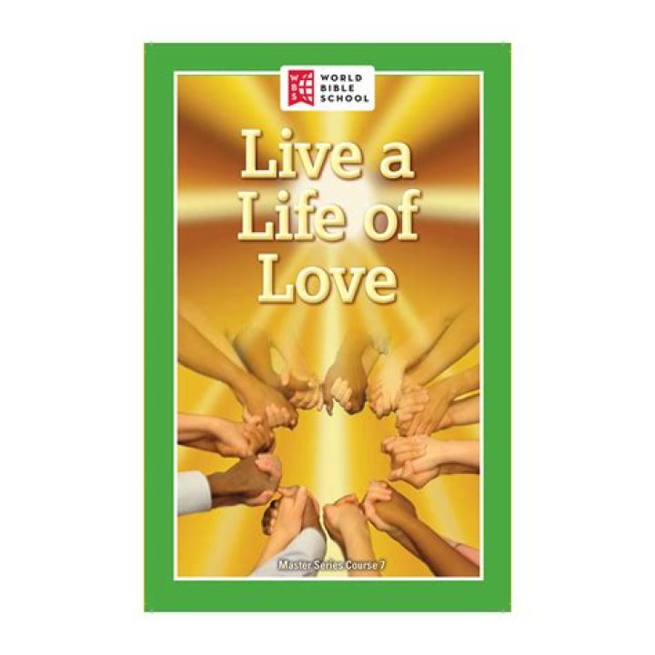 Remembering Leroy Beck: A Life Of Love And Service