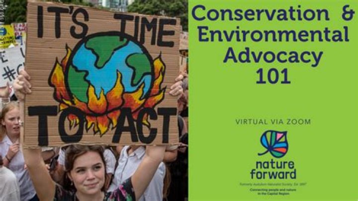 Renowned Jaime Grijalva: A Trailblazer In Environmental Advocacy