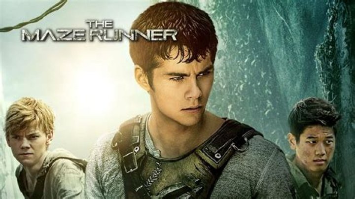 See The Maze Runner Movies In Chronological Order For The Ultimate Viewing Experience