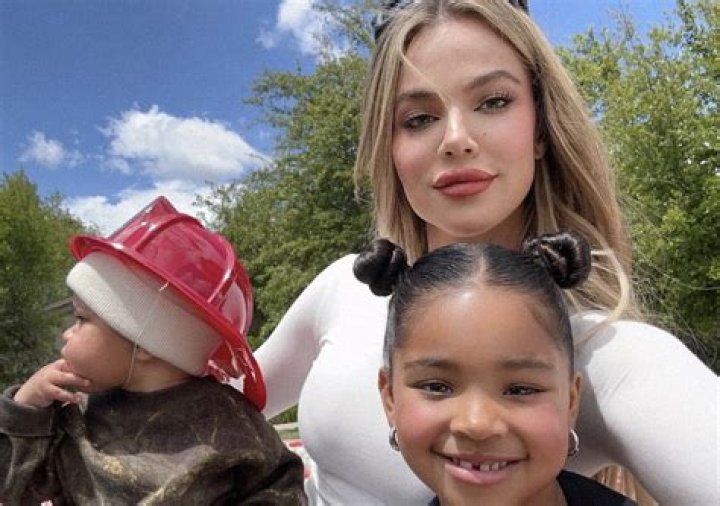 Shane Gillis's Cherished Daughter: A Glimpse Into Their Bond