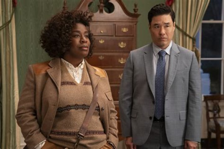 Shonda Rhimes' Friends: Off-Screen Bonds That Shape On-Screen Chemistry