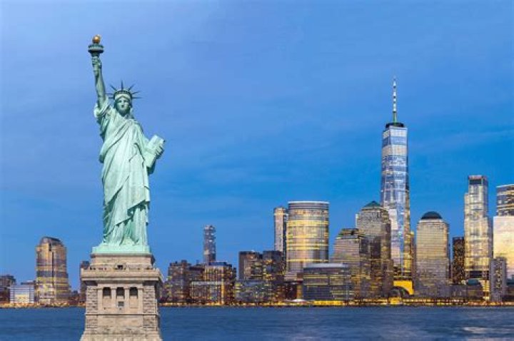 Surprising Revelations And Legal Landmarks