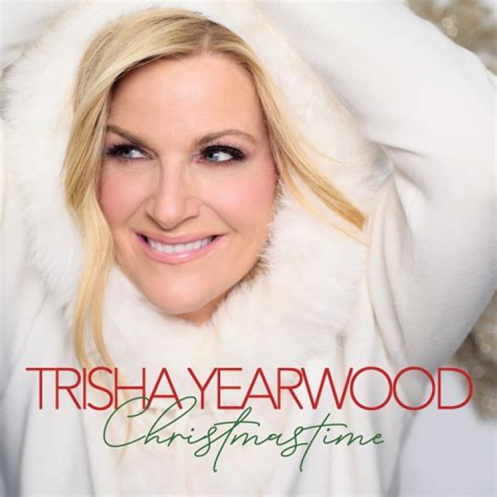 The Age Of Trisha Yearwood's Son: Discover His Age Now