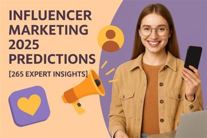The Authentic Influencer Inspiring Millions