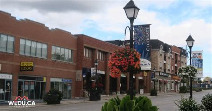 The Comprehensive Guide To Aurora Ontario Newspapers