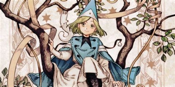 The Mysterious Fate Of Molly Nobbit: Unraveling The Secrets