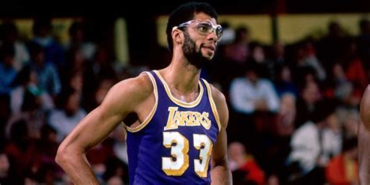 The Significant Other Of NBA Legend Kareem Abdul-Jabbar