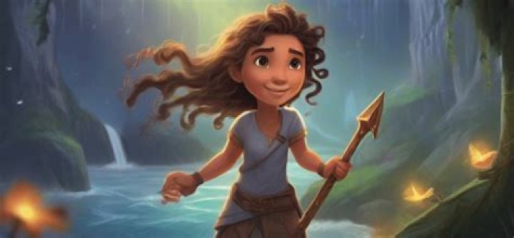 The True Story Of Judy Moon Denson: An Inspiring Tale Of Courage And Adventure