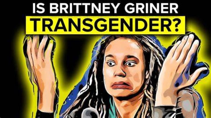 The Truth Uncovered: Is Brittany Griner Transgender?