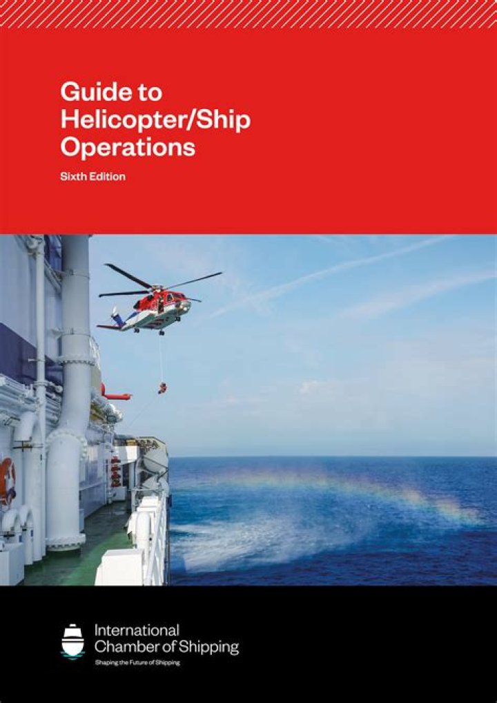 The Ultimate Guide To Helicopter Thomas: Your Comprehensive Resource