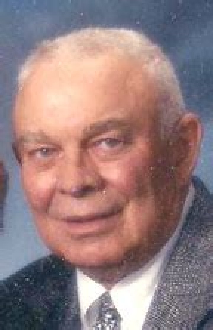 The Ultimate Guide To John Sealock: Life And Accomplishments