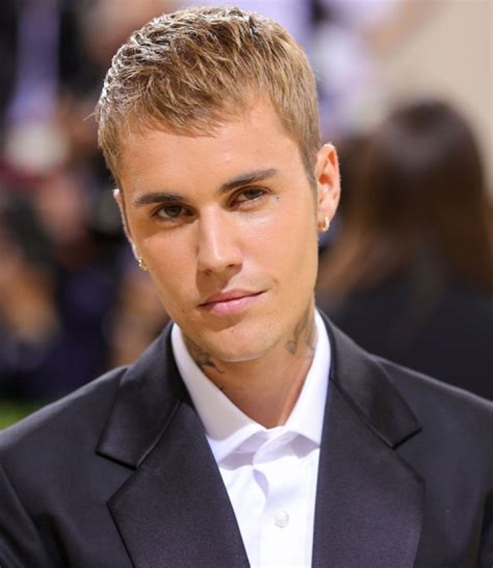 The Ultimate Guide To Justin Bieber: From Boy Wonder To Pop Icon