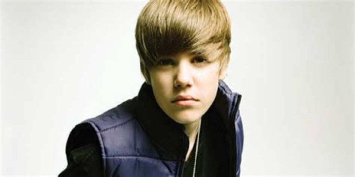The Ultimate Guide To Justin Bieber: His Early Life, Music, And Success