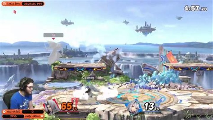 The Ultimate Guide To Nairomk On Twitter